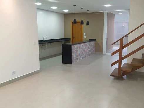 Casa em Condomínio 4 Quartos - Juquehy - Foto 10
