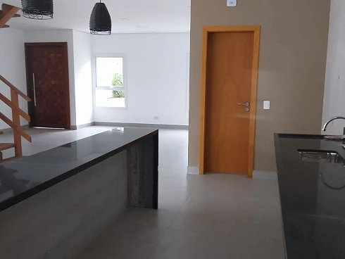Casa em Condomínio 4 Quartos - Juquehy - Foto 11