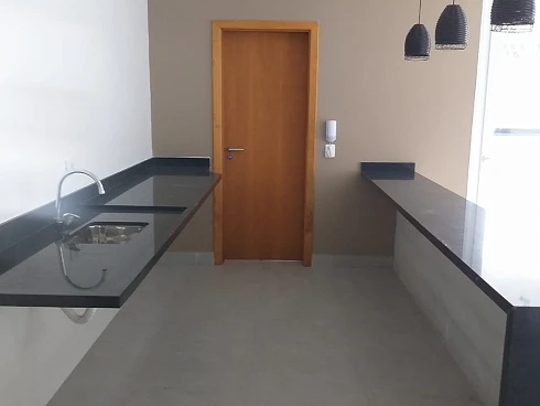 Casa em Condomínio 4 Quartos - Juquehy - Foto 12