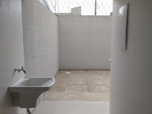 Casa em Condomínio 4 Quartos - Juquehy - Foto 14