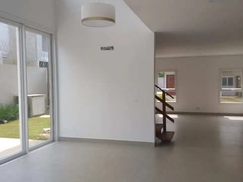 Casa em Condomínio 4 Quartos - Juquehy - Foto 16