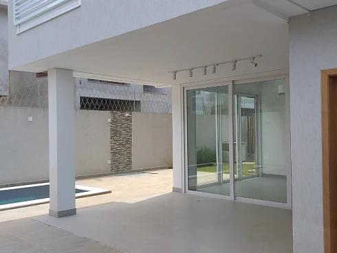 Casa em Condomínio 4 Quartos - Juquehy - Foto 18