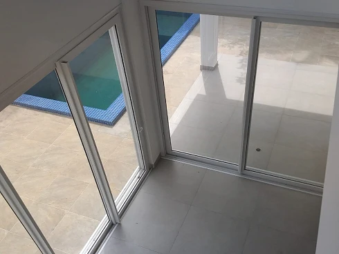 Casa em condomínio em Juquehy, São Sebastião