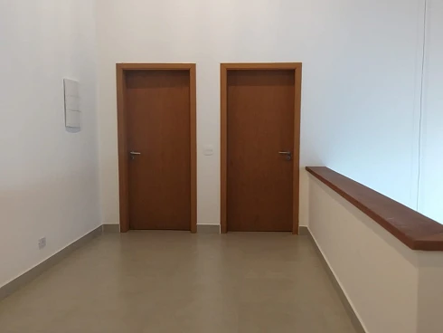 Casa em Condomínio 4 Quartos - Juquehy - Foto 20