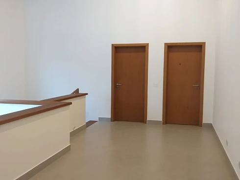 Casa em Condomínio 4 Quartos - Juquehy - Foto 21