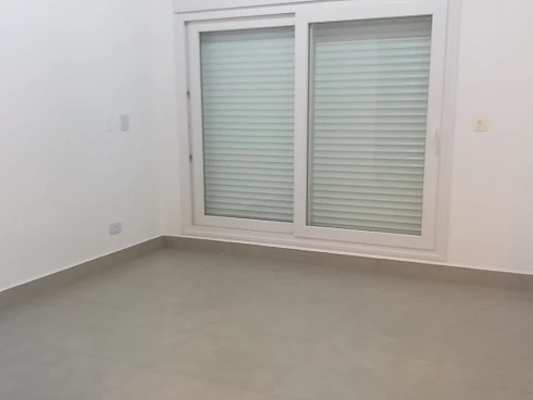 Casa em Condomínio 4 Quartos - Juquehy - Foto 22