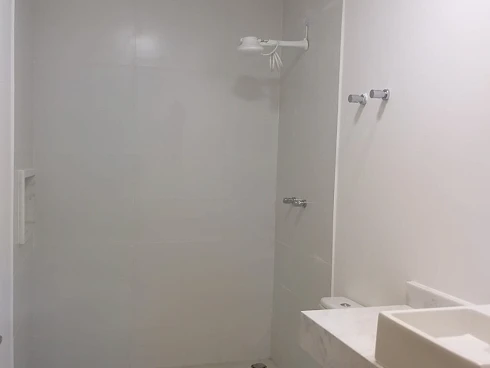 Casa em Condomínio 4 Quartos - Juquehy - Foto 23