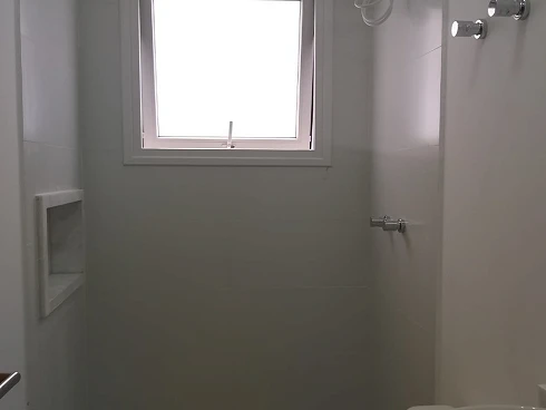 Casa em Condomínio 4 Quartos - Juquehy - Foto 24