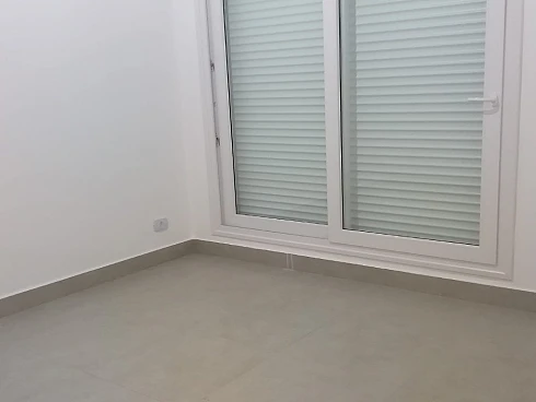 Casa em Condomínio 4 Quartos - Juquehy - Foto 25