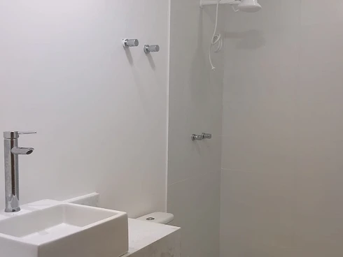 Casa em Condomínio 4 Quartos - Juquehy - Foto 26