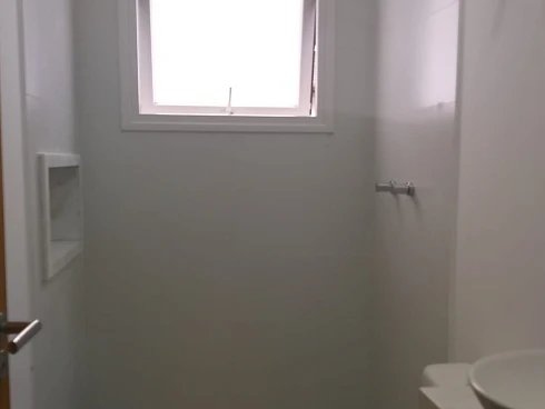 Casa em Condomínio 4 Quartos - Juquehy - Foto 27