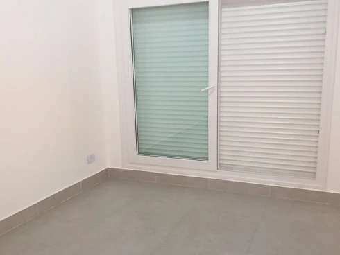 Casa em condomínio em Juquehy, São Sebastião