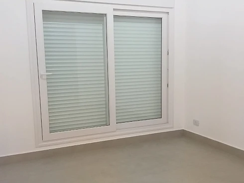 Casa em Condomínio 4 Quartos - Juquehy - Foto 30