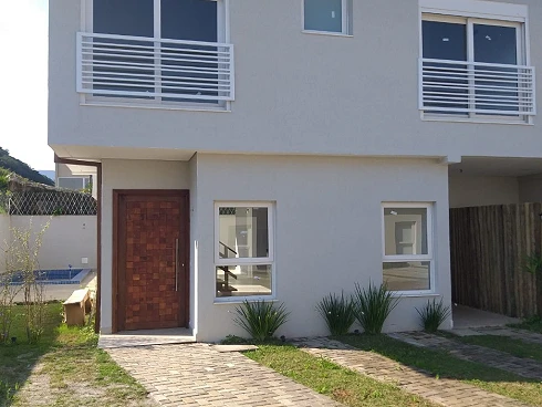 Casa em Condomínio 4 Quartos - Juquehy - Foto 31
