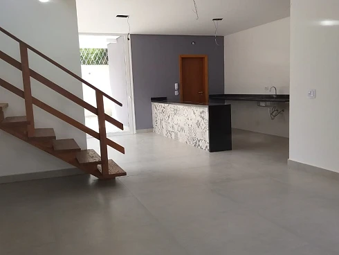 Casa em Condomínio 4 Quartos - Juquehy - Foto 32