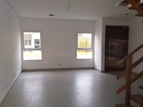 Casa em Condomínio 4 Quartos - Juquehy - Foto 33