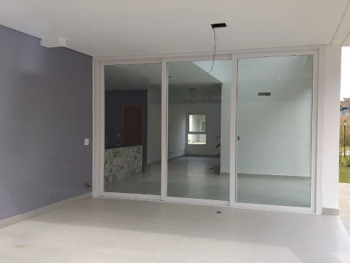 Casa em Condomínio 4 Quartos - Juquehy - Foto 34