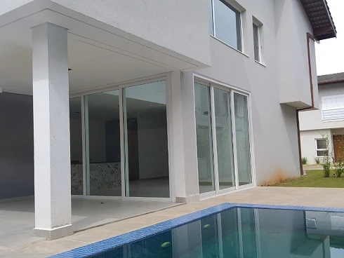Casa em Condomínio 4 Quartos - Juquehy - Foto 35