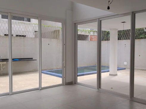 Casa em Condomínio 4 Quartos - Juquehy - Foto 36