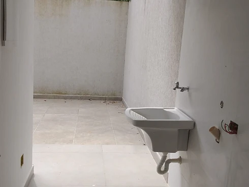 Casa em Condomínio 4 Quartos - Juquehy - Foto 37