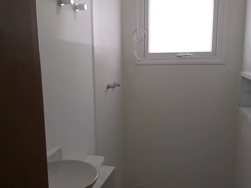 Casa em Condomínio 4 Quartos - Juquehy - Foto 39