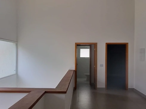Casa em Condomínio 4 Quartos - Juquehy - Foto 40