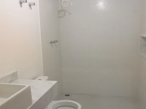 Casa em Condomínio 4 Quartos - Juquehy - Foto 41