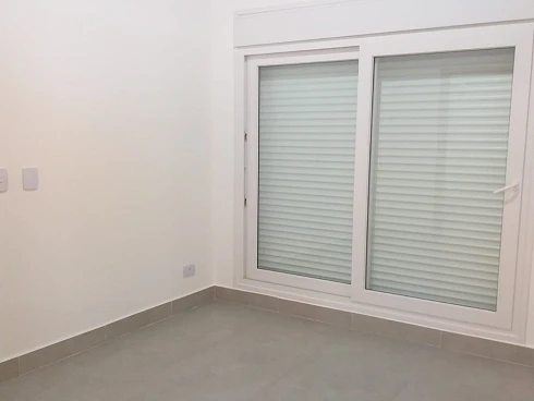 Casa em Condomínio 4 Quartos - Juquehy - Foto 42