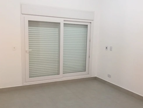 Casa em Condomínio 4 Quartos - Juquehy - Foto 43