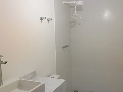 Casa em Condomínio 4 Quartos - Juquehy - Foto 44