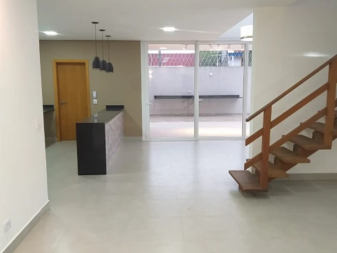 Casa em Condomínio 4 Quartos - Juquehy - Foto 6
