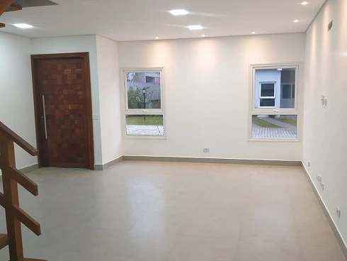 Casa em Condomínio 4 Quartos - Juquehy - Foto 7