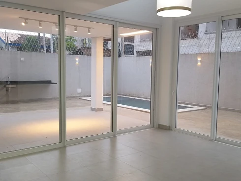 Casa em Condomínio 4 Quartos - Juquehy - Foto 8