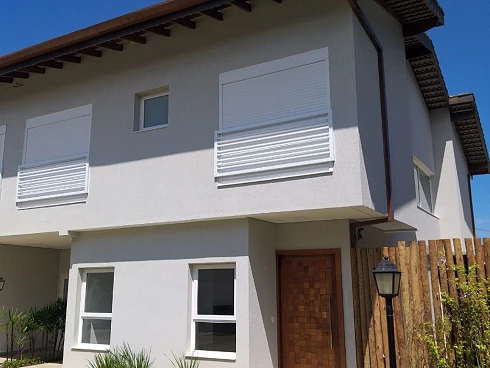 Casa em Condomínio 4 Quartos - Juquehy - Foto 9