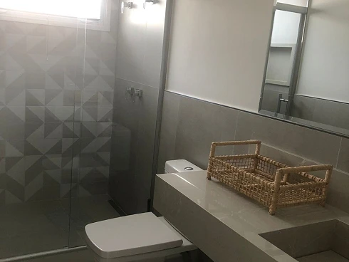 Casa em Condomínio 5 Quartos - Baleia - Foto 10