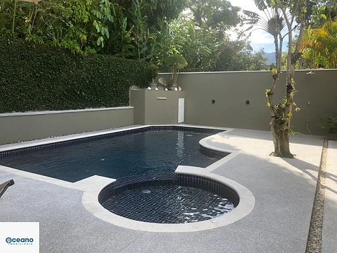 Casa em Condomínio 5 Quartos - Baleia - Foto 11