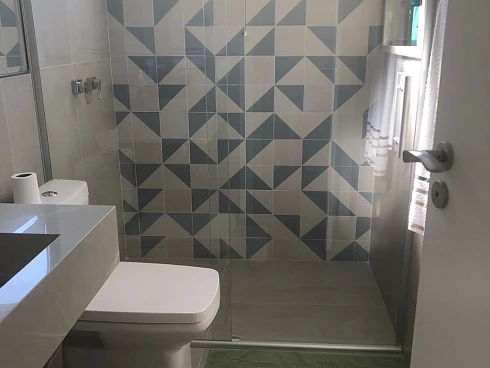 Casa em Condomínio 5 Quartos - Baleia - Foto 13