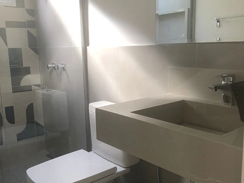 Casa em Condomínio 5 Quartos - Baleia - Foto 14