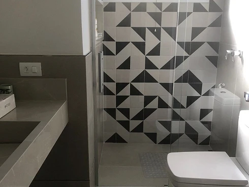 Casa em Condomínio 5 Quartos - Baleia - Foto 16