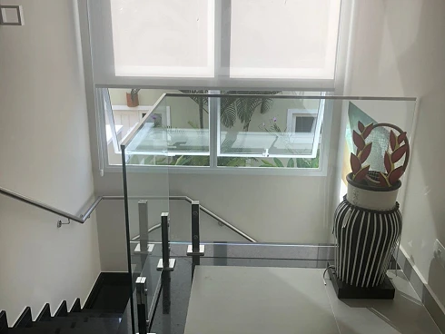 Casa em Condomínio 5 Quartos - Baleia - Foto 17