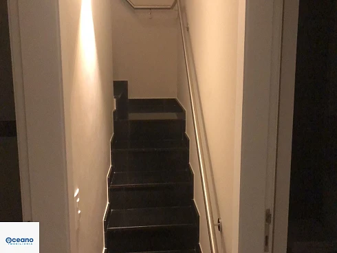 Casa em Condomínio 5 Quartos - Baleia - Foto 19