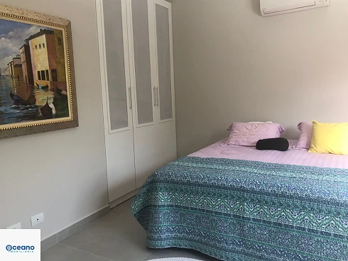 Casa em Condomínio 5 Quartos - Baleia - Foto 7