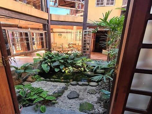 Sobrado 6 Quartos - Boiçucanga - Foto 15