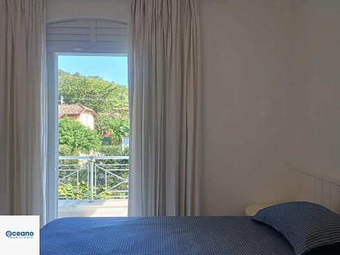 Praia da Baleia a Venda ou Locação Temporada - Foto 16