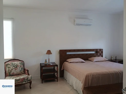 Praia da Baleia a Venda ou Locação Temporada - Foto 21