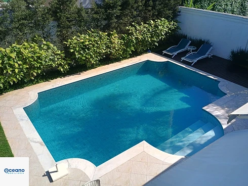 Praia da Baleia a Venda ou Locação Temporada - Foto 25