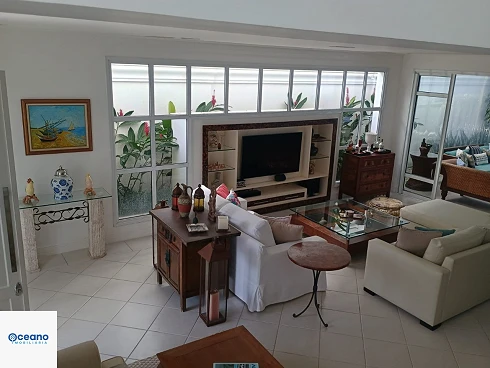 Praia da Baleia a Venda ou Locação Temporada - Foto 28
