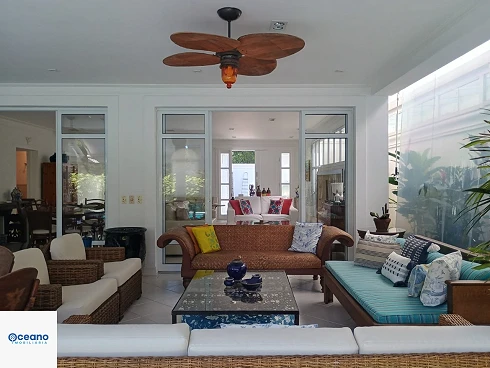 Praia da Baleia a Venda ou Locação Temporada - Foto 47