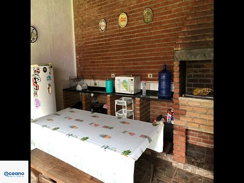 Locação Anual no Village - Sertão de Cambury. - Foto 10