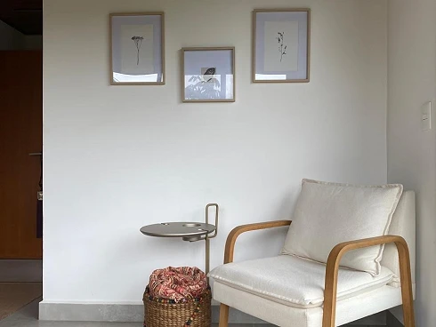 A Venda Casa Exclusiva em Maresias - Disponível Temporada 2025 - Foto 12